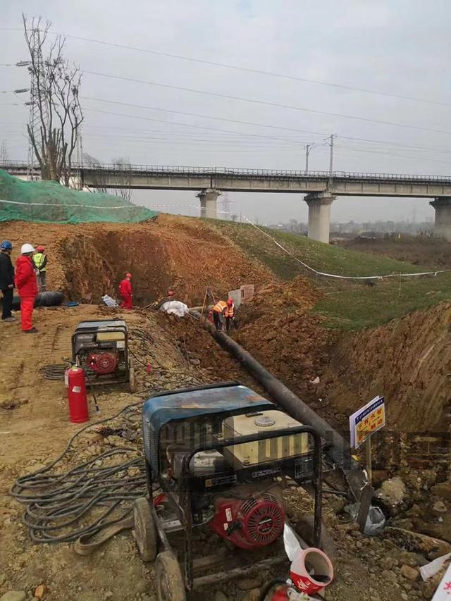 开云电竞app下载安装