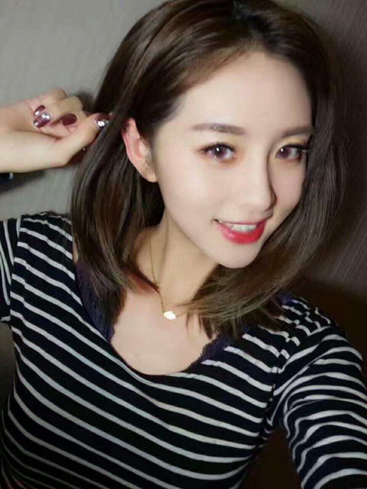 开云电竞app下载安装