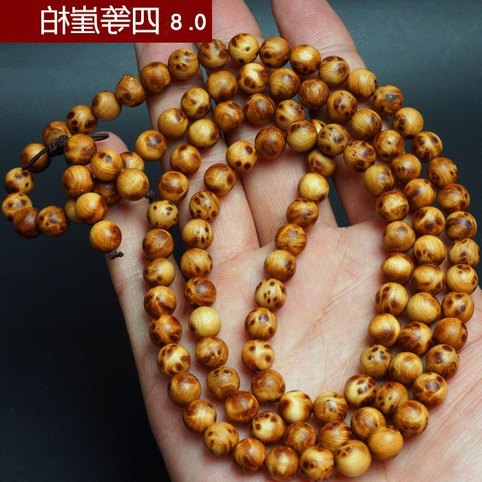 开云电竞app下载安装