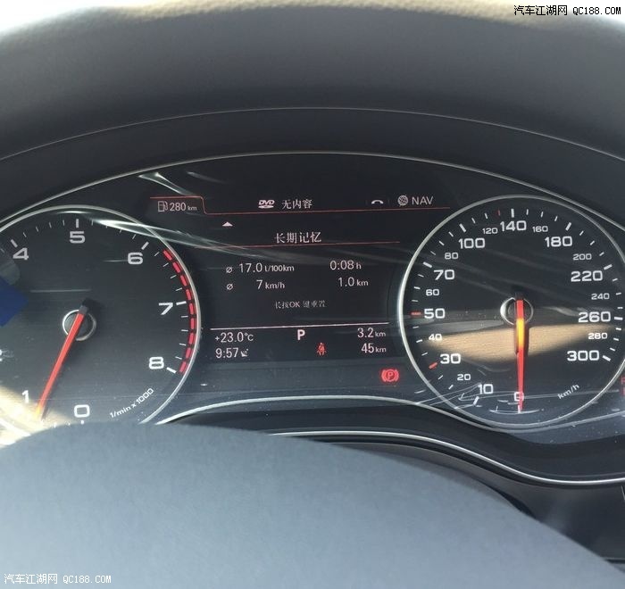 开云电竞app下载安装