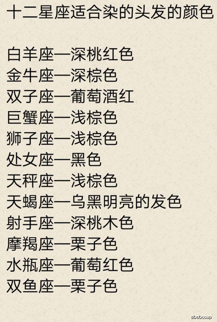 开云电竞app下载安装