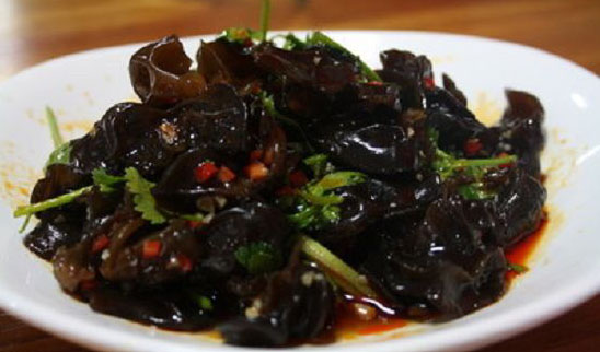 开云电竞app下载安装