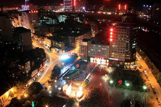 开云电竞app下载安装