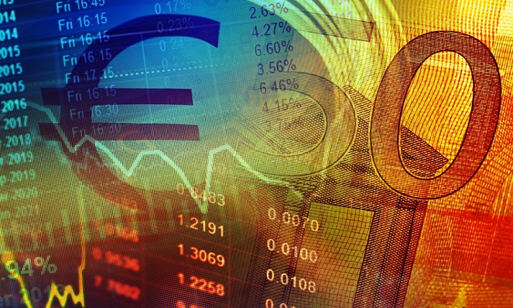 开云电竞app下载安装