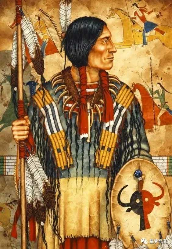 开云电竞app下载安装