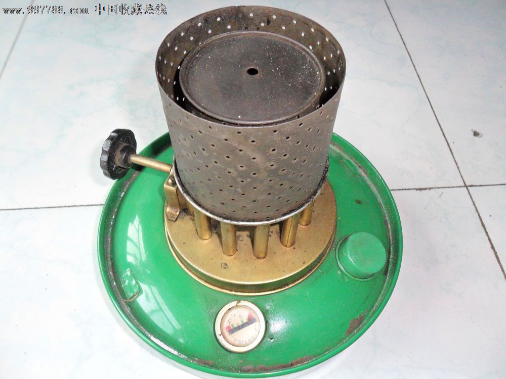 开云电竞app下载安装