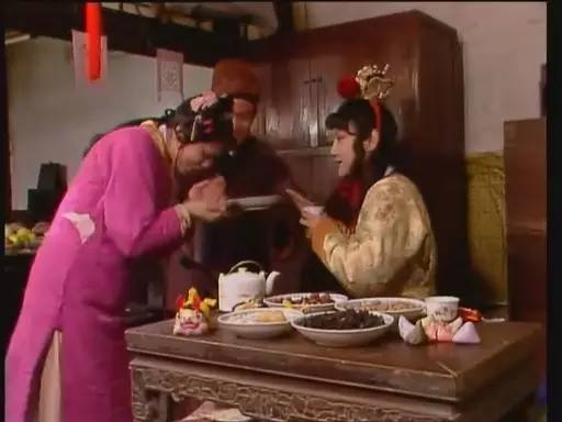 开云电竞app下载安装