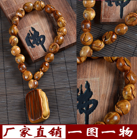 开云电竞app下载安装