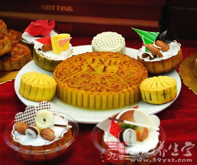 开云电竞app下载安装