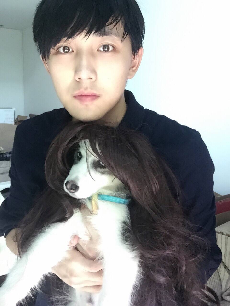 开云电竞app下载安装