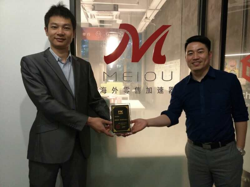 开云电竞app下载安装