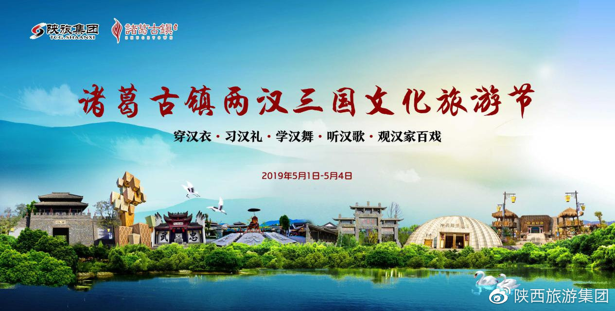 开云电竞app下载安装