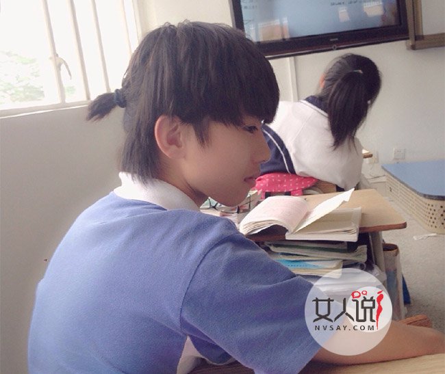 开云电竞app下载安装