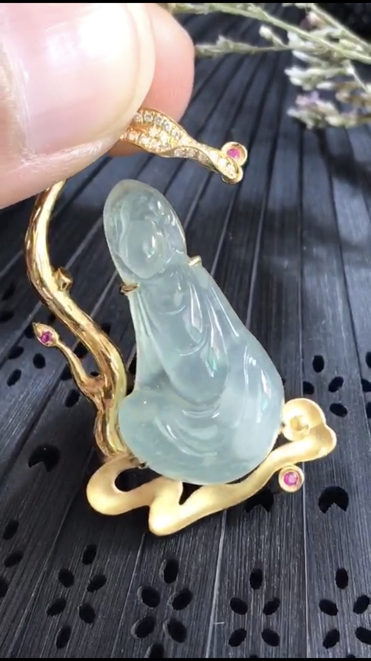 开云电竞app下载安装