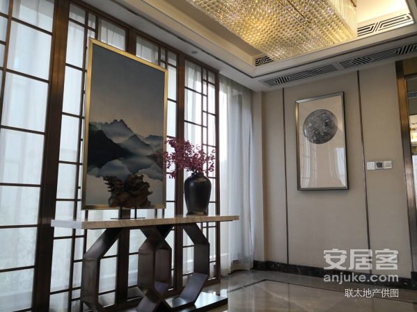 开云电竞app下载安装