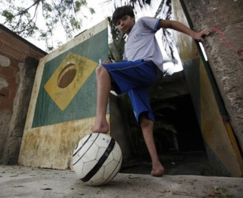 开云电竞app下载安装