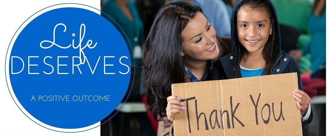 开云电竞app下载安装