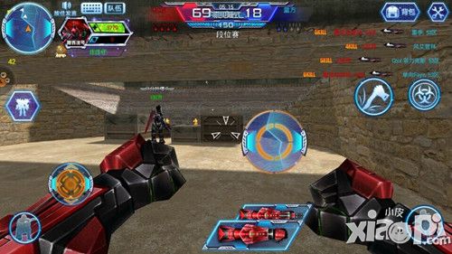 开云电竞app下载安装