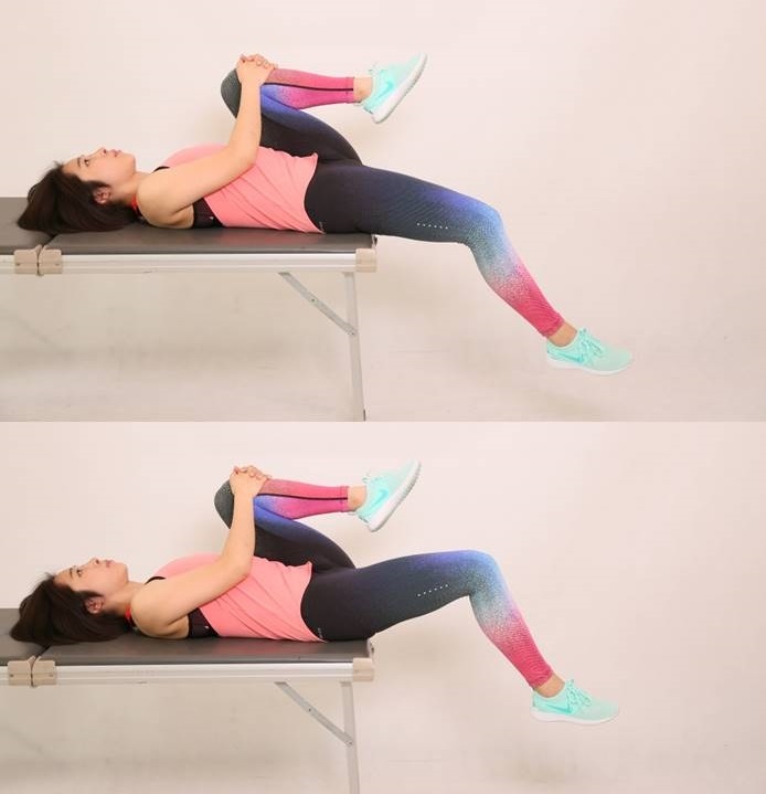 开云电竞app下载安装