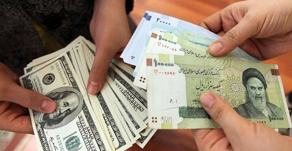 开云电竞app下载安装