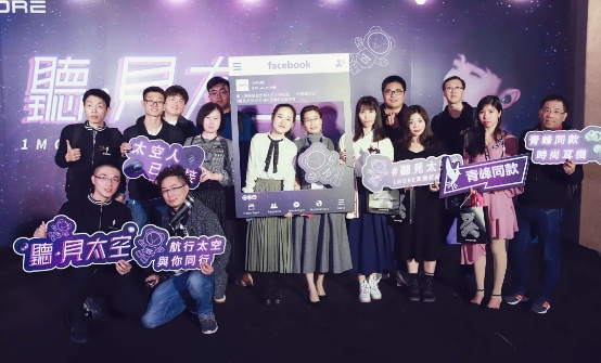 开云电竞app下载安装