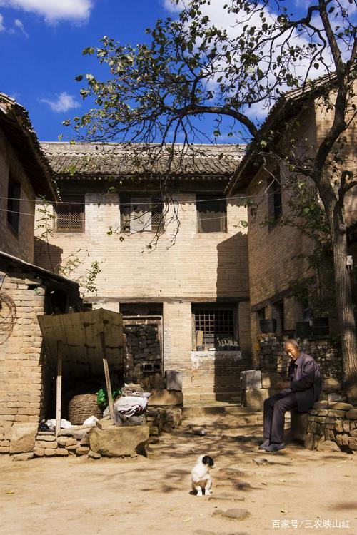 开云电竞app下载安装