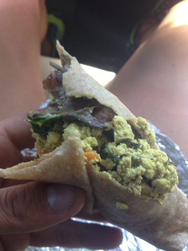 开云电竞app下载安装