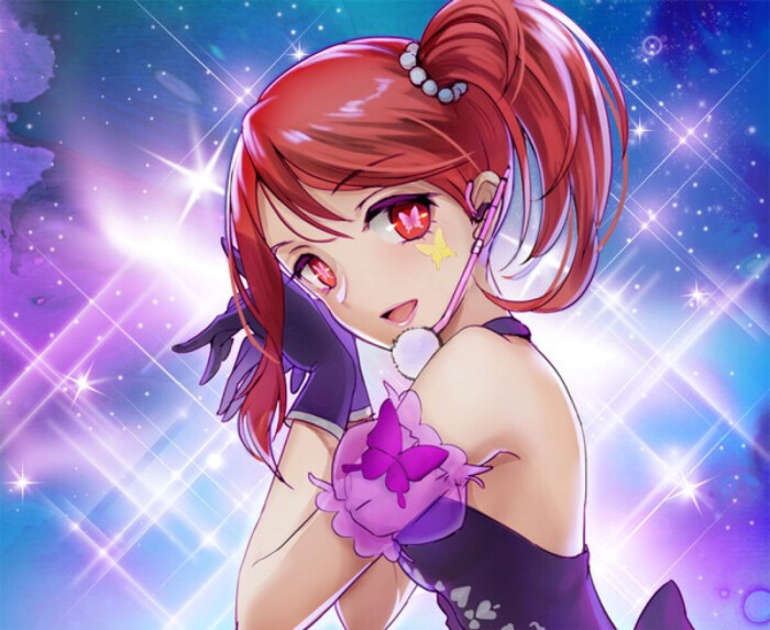 开云电竞app下载安装