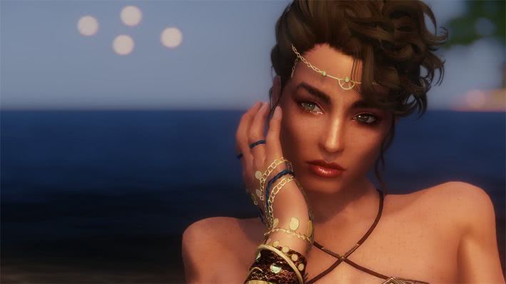 开云电竞app下载安装