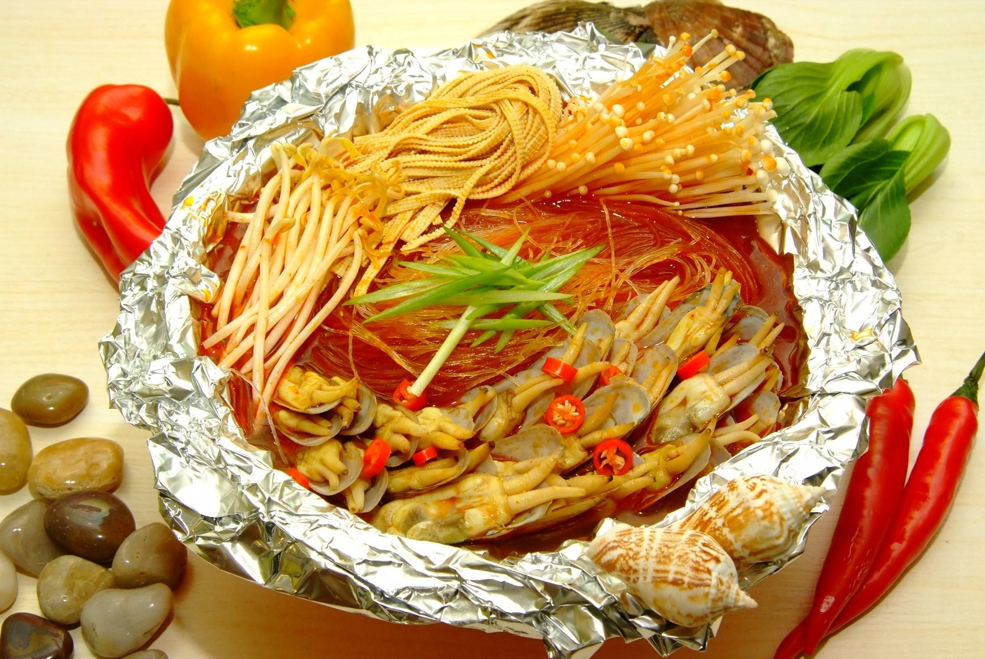 开云电竞app下载安装