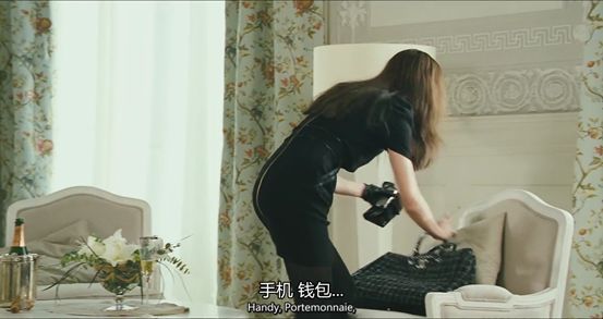 开云电竞app下载安装