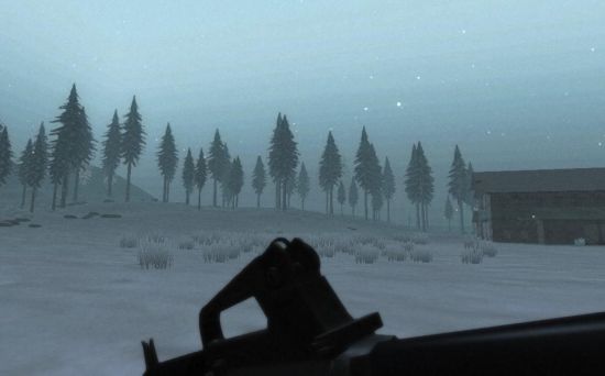 开云电竞app下载安装