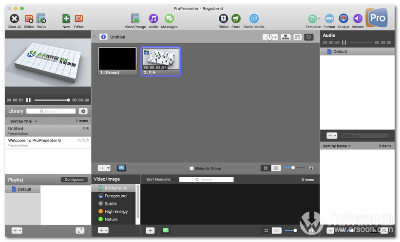 开云电竞app下载安装