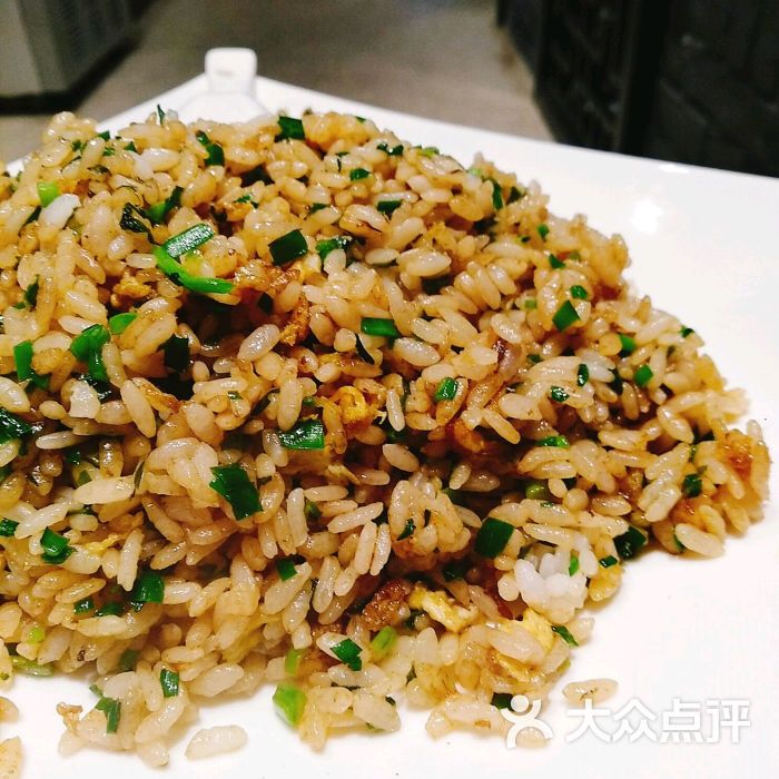 开云电竞app下载安装