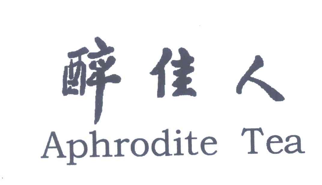 开云电竞app下载安装