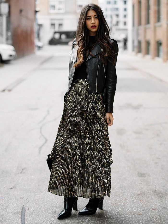 开云电竞app下载安装