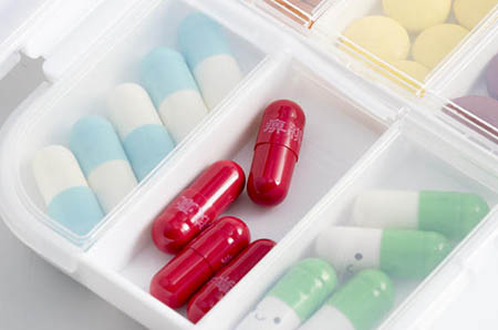 开云电竞app下载安装