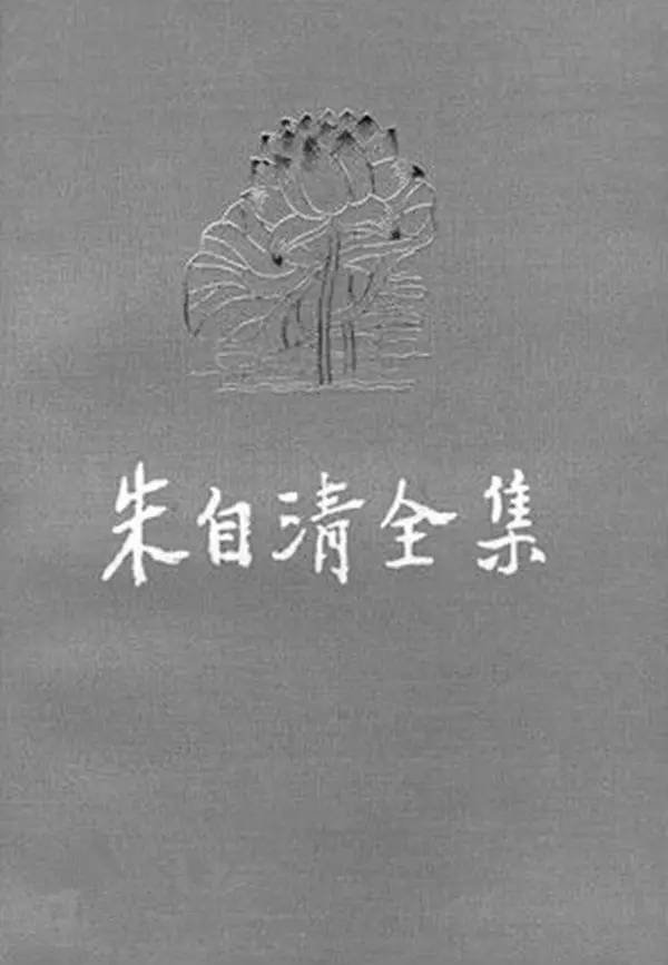 开云电竞app下载安装