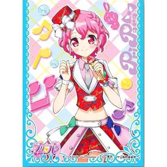 开云电竞app下载安装