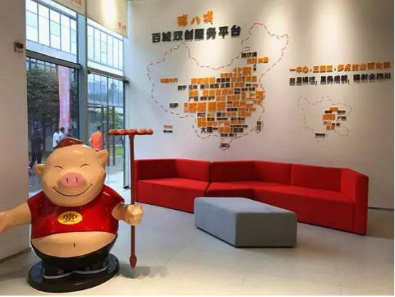 开云电竞app下载安装