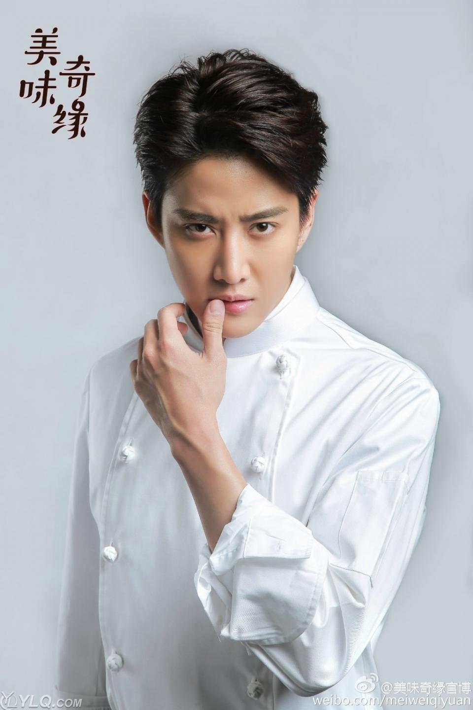 开云电竞app下载安装